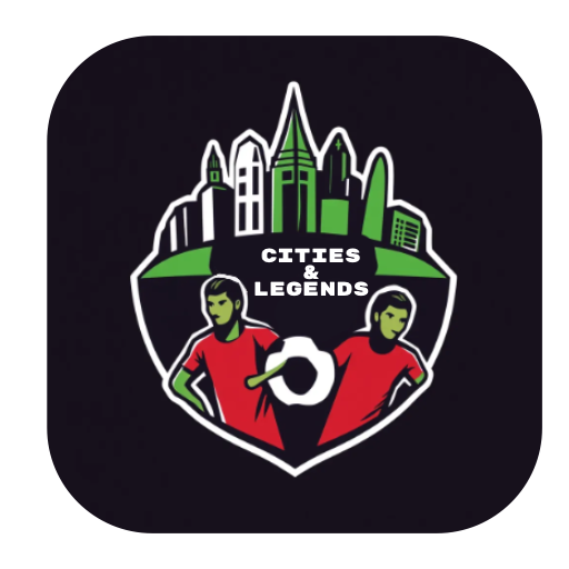 C&L logo